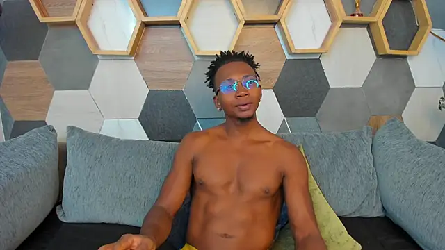 Snapshot of JamalMyst chatting on February 2025 07:02:02 PM JamalMyst online show from February 2025 07:02:02 PM