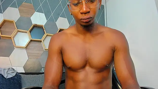 Snapshot of JamalMyst chatting on February 2025 04:47:01 AM JamalMyst online show from February 2025 04:47:01 AM