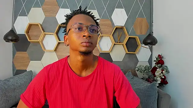 Snapshot of JamalMyst chatting on February 2025 07:38:01 PM JamalMyst online show from February 2025 07:38:01 PM