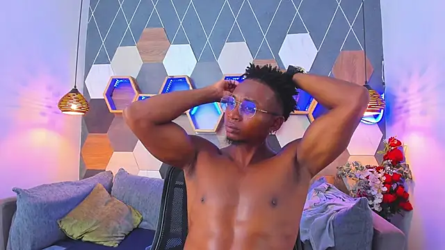 Snapshot of JamalMyst chatting on February 2025 01:44:02 AM JamalMyst online show from February 2025 01:44:02 AM