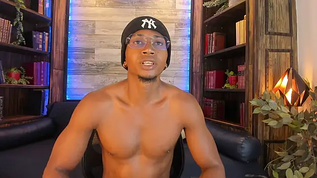 Snapshot of JamalMyst chatting on February 2025 08:31:02 PM JamalMyst online show from February 2025 08:31:02 PM