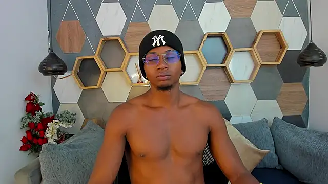 Snapshot of JamalMyst chatting on February 2025 07:41:01 PM JamalMyst online show from February 2025 07:41:01 PM