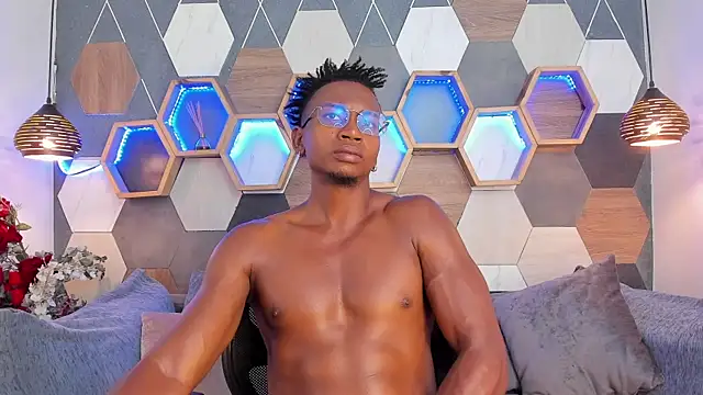 Snapshot of JamalMyst chatting on February 2025 10:20:01 PM JamalMyst online show from February 2025 10:20:01 PM