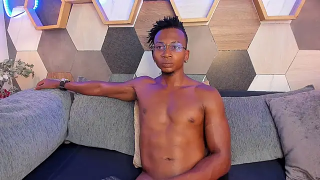 Snapshot of JamalMyst chatting on February 2025 01:26:01 AM JamalMyst online show from February 2025 01:26:01 AM