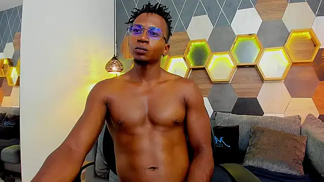 Snapshot of JamalMyst chatting on March 2025 10:48:02 PM JamalMyst online show from March 2025 10:48:02 PM