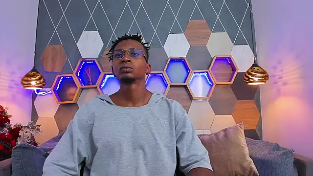 Snapshot of JamalMyst chatting on March 2025 07:28:01 PM JamalMyst online show from March 2025 07:28:01 PM