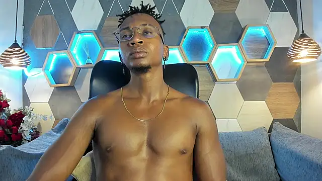 Snapshot of JamalMyst chatting on March 2025 02:14:02 AM JamalMyst online show from March 2025 02:14:02 AM