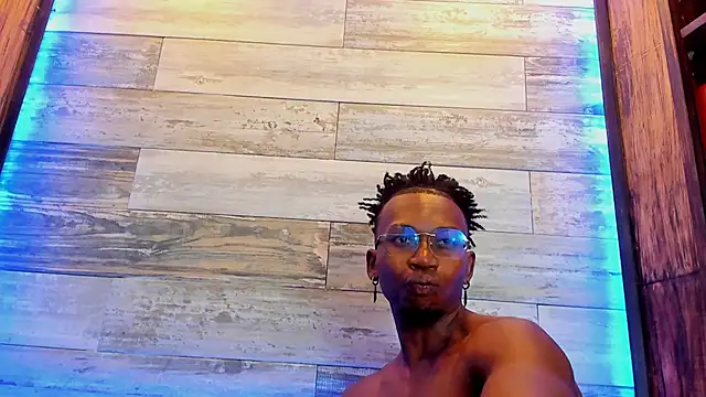 Snapshot of JamalMyst chatting on March 2025 01:46:01 AM JamalMyst online show from March 2025 01:46:01 AM