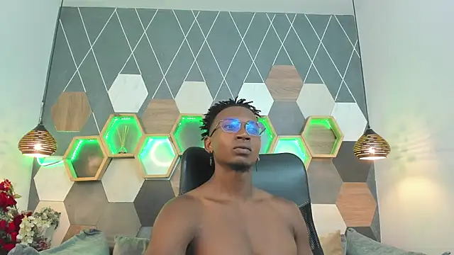 Snapshot of JamalMyst chatting on March 2025 07:48:01 PM JamalMyst online show from March 2025 07:48:01 PM