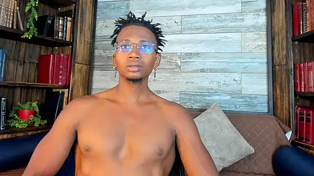 Snapshot of JamalMyst chatting on March 2025 07:36:01 PM JamalMyst online show from March 2025 07:36:01 PM