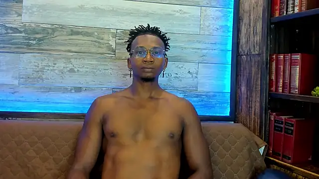 Snapshot of JamalMyst chatting on March 2025 11:15:01 PM JamalMyst online show from March 2025 11:15:01 PM