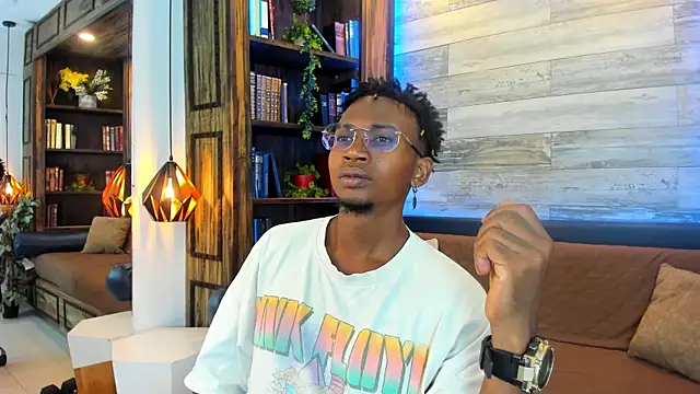 Snapshot of JamalMyst chatting on March 2025 07:34:02 PM JamalMyst online show from March 2025 07:34:02 PM