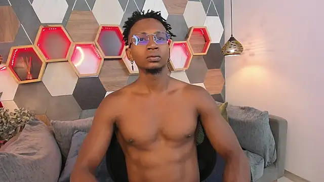 Snapshot of JamalMyst chatting on March 2025 07:17:01 PM JamalMyst online show from March 2025 07:17:01 PM