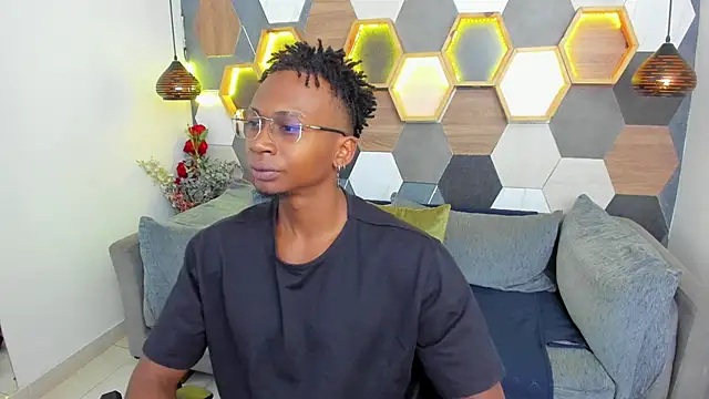 Snapshot of JamalMyst chatting on March 2025 07:38:01 PM JamalMyst online show from March 2025 07:38:01 PM