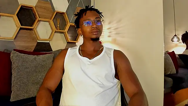 Snapshot of JamalMyst chatting on September 2025 03:50:02 AM JamalMyst online show from September 2025 03:50:02 AM