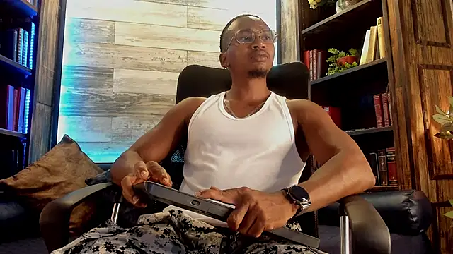 Snapshot of JamalMyst chatting on September 2025 12:33:01 AM JamalMyst online show from September 2025 12:33:01 AM