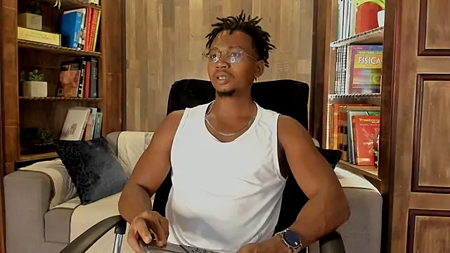 Snapshot of JamalMyst chatting on September 2025 03:53:01 AM JamalMyst online show from September 2025 03:53:01 AM