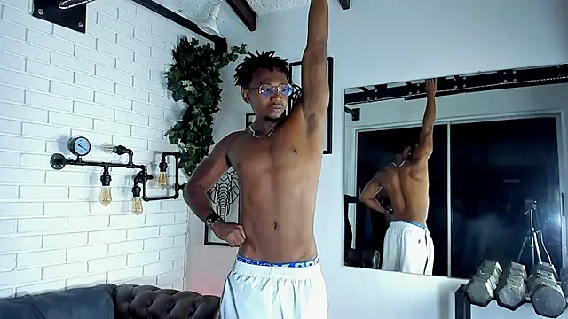 Snapshot of JamalMyst chatting on September 2025 03:32:02 AM JamalMyst online show from September 2025 03:32:02 AM