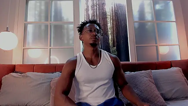 Snapshot of JamalMyst chatting on September 2025 03:55:02 AM JamalMyst online show from September 2025 03:55:02 AM