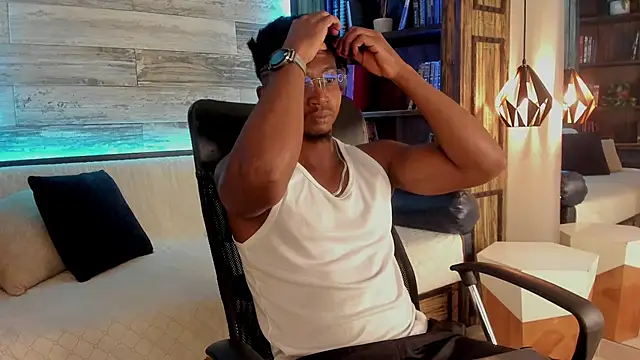 Snapshot of JamalMyst chatting on October 2025 03:34:02 AM JamalMyst online show from October 2025 03:34:02 AM