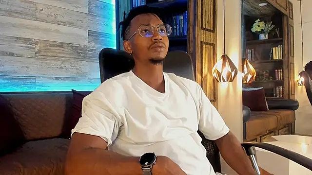 Snapshot of JamalMyst chatting on October 2025 04:32:01 AM JamalMyst online show from October 2025 04:32:01 AM