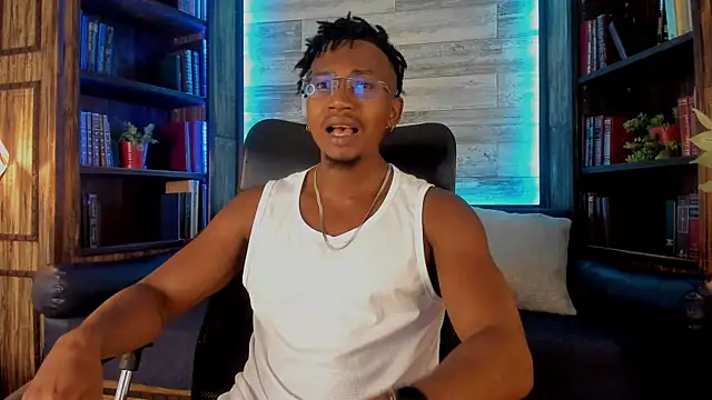 Snapshot of JamalMyst chatting on October 2025 03:59:02 AM JamalMyst online show from October 2025 03:59:02 AM