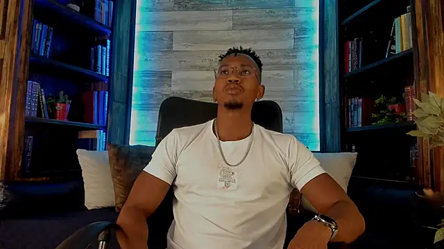 Snapshot of JamalMyst chatting on October 2025 04:43:02 AM JamalMyst online show from October 2025 04:43:02 AM