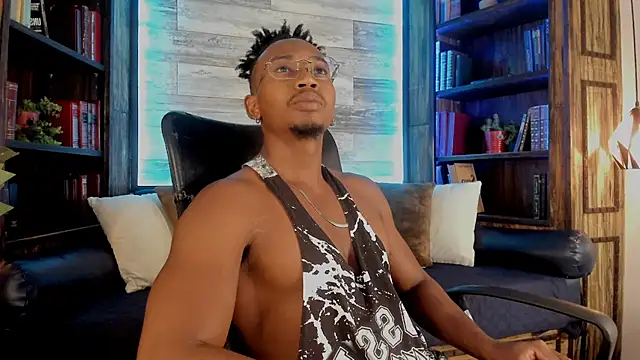 Snapshot of JamalMyst chatting on October 2025 04:13:02 AM JamalMyst online show from October 2025 04:13:02 AM