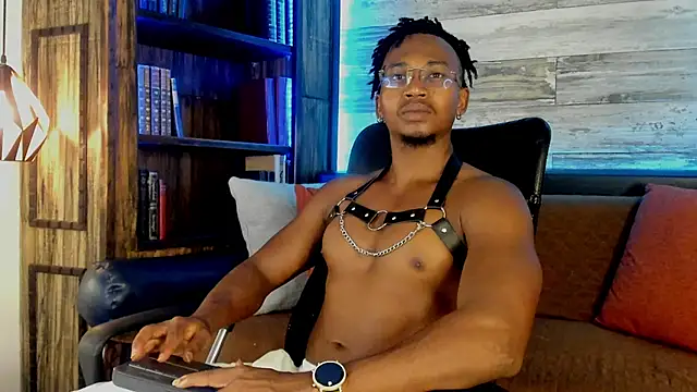 Snapshot of JamalMyst chatting on October 2025 04:02:02 AM JamalMyst online show from October 2025 04:02:02 AM