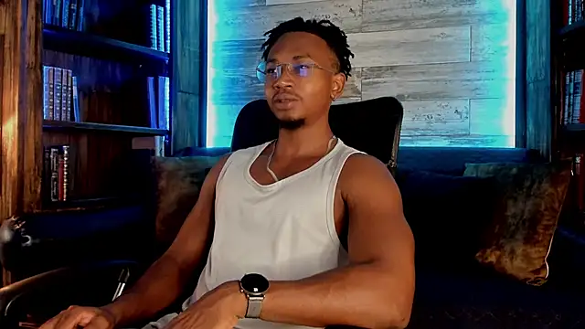 Snapshot of JamalMyst chatting on October 2025 04:20:02 AM JamalMyst online show from October 2025 04:20:02 AM