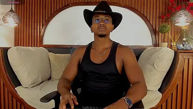 Snapshot of JamalMyst chatting on October 2025 04:16:02 AM JamalMyst online show from October 2025 04:16:02 AM