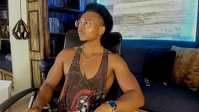 Snapshot of JamalMyst chatting on October 2025 03:51:02 AM JamalMyst online show from October 2025 03:51:02 AM