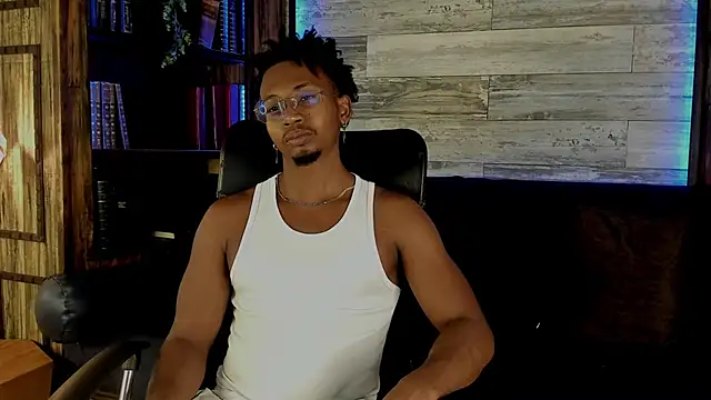 JamalMyst online show from March 2026 04:30:02 AM