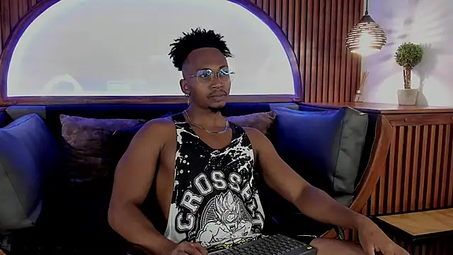 JamalMyst online show from March 2026 04:06:01 AM