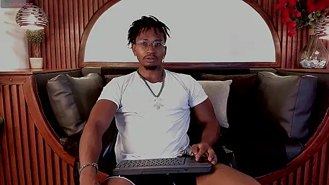 JamalMyst online show from June 2026 07:59:01 PM
