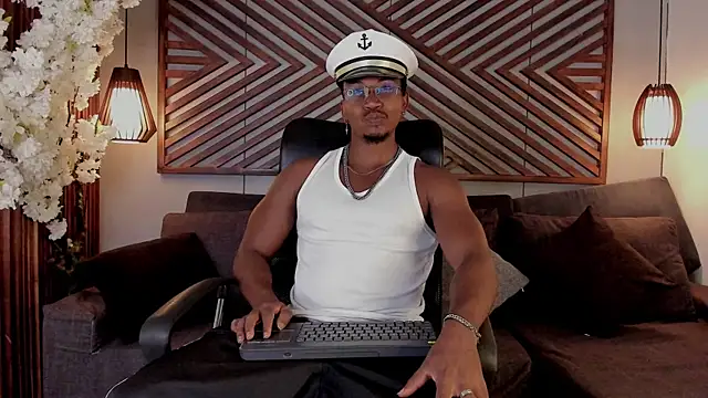 JamalMyst online show from June 2026 08:12:02 PM