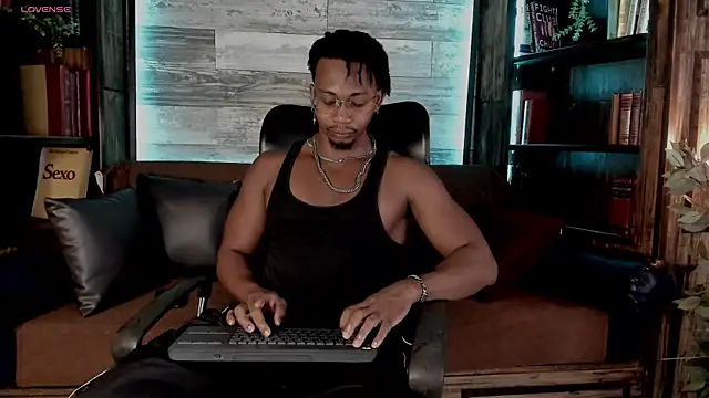 JamalMyst online show from July 2026 07:42:02 PM