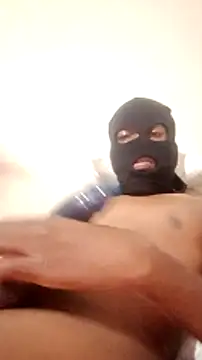 mybigdickj online show from January 2025 06:01:02 PM