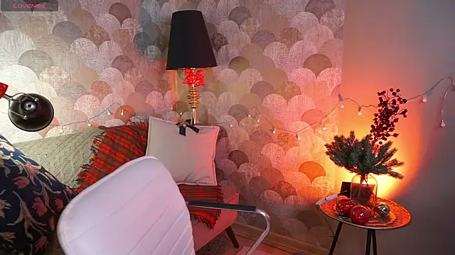 UmaTruewoman online show from December 2024 06:11:02 AM