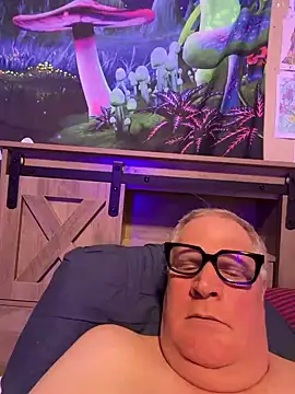 Mimmoromeo1973 online show from January 2026 03:33:01 AM