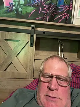 Mimmoromeo1973 online show from April 2026 05:44:02 AM