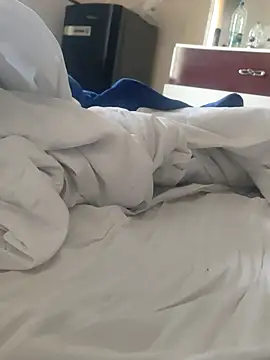 Snapshot of joood2024 chatting on January 2025 11:37:02 AM joood2024 online show from January 2025 11:37:02 AM