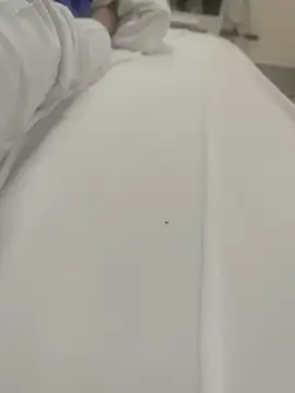 Snapshot of joood2024 chatting on January 2025 09:39:02 PM joood2024 online show from January 2025 09:39:02 PM