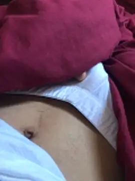 Snapshot of joood2024 chatting on February 2026 10:57:01 AM joood2024 online show from February 2026 10:57:01 AM