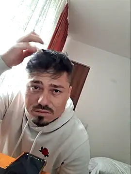 ionut prince online show from April 2026 04:11:01 PM