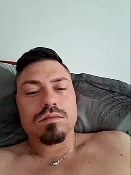 ionut prince online show from May 2026 04:17:01 AM