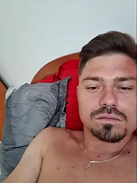 ionut prince online show from June 2026 11:48:01 AM