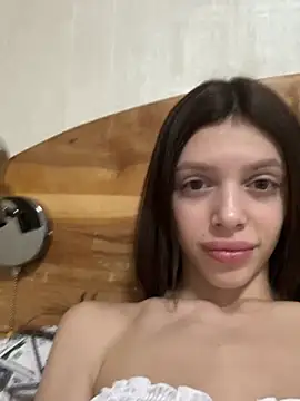 Billly1Love online show from December 2024 11:57:01 PM