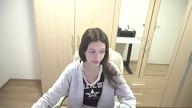 Billly1Love online show from March 2026 01:20:01 AM