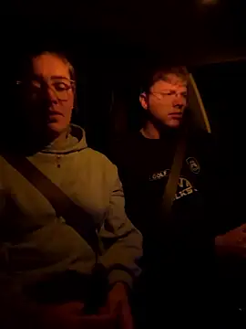 xX HotCouple Xx online show from December 2024 06:21:01 PM